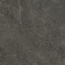 Margres Evolution С000614241 B2599EN4EIT8B_EvolutionBlack99En4Antislip20Mm90*90 porcelain tile 90x90 cm, Portugal, other types of stone - photo 1