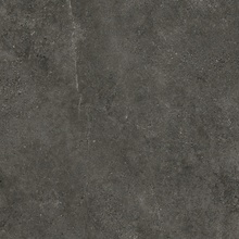 Margres Evolution С000614241 B2599EN4EIT8B_EvolutionBlack99En4Antislip20Mm90*90 gres porcelanowy 90x90 cm, Portugalia, inne rodzaje kamienia - zdjęcie 1 - zdjęcie 1