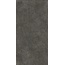 Margres Evolution С000614210 B2562EN4RB_EvolutionRomeBlackNatural60*120 gres porcelánový 60x120 cm, Portugalsko, další druhy kamene - fotografie 1