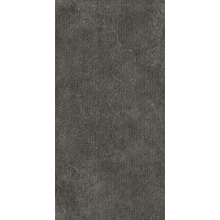 Margres Evolution С000614210 B2562EN4RB_EvolutionRomeBlackNatural60*120 gres porcelanowy 60x120 cm, Portugalia, inne rodzaje kamienia - zdjęcie 1 - zdjęcie 1