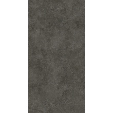 Margres Evolution С000614209 B2562EN4B_EvolutionBlack62En4Natural60*120 gres porcelanowy 60x120 cm, Portugalia, inne rodzaje kamienia - zdjęcie 1 - zdjęcie 1