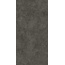 Margres Evolution С000614209 B2562EN4B_EvolutionBlack62En4Natural60*120 porcelanato 60x120 cm, Portugal, otros tipos de piedra - foto 1