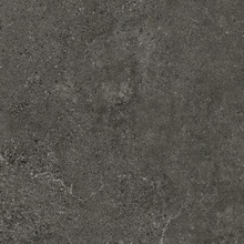 Margres Evolution С000614223 B2566EN48B_EvolutionBlack66En4Antislip60*60 gres porcelanowy 60x60 cm, Portugalia, inne rodzaje kamienia - zdjęcie 1 - zdjęcie 1
