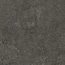 Margres Evolution С000614225 B2566EN4B_EvolutionBlack66En4Natural60*60 gres porcellanato 60x60 cm, Portogallo, altri tipi di pietra - foto 1