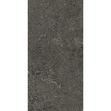 Margres Evolution С000614198 B2536EN4B_EvolutionBlack36En4Natural30*60 gres porcelanowy 30x60 cm, Portugalia, inne rodzaje kamienia - zdjęcie 1 - zdjęcie 1