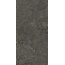 Margres Evolution С000614198 B2536EN4B_EvolutionBlack36En4Natural30*60 porcelain tile 30x60 cm, Portugal, other types of stone - photo 1