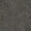 Margres Evolution С000614239 B2599EN4A_EvolutionBlack99En4Amaciado90*90 gres porcelanato 90x90 cm, Portugal, outros tipos de pedra - foto 1