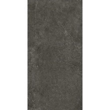 Margres Evolution С000614208 B2562EN4A_EvolutionBlack62En4Amaciado60*120 gres porcelanowy 60x120 cm, Portugalia, inne rodzaje kamienia - zdjęcie 1 - zdjęcie 1