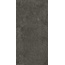 Margres Evolution С000614208 B2562EN4A_EvolutionBlack62En4Amaciado60*120 Керамогранит 60x120 см, Португалия, прочие виды камня - фото 1
