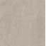 Margres Evolution С000614193 B251212EN3ITB_EvolutionLightGrey1212En3Natural120*120 Feinsteinzeug 120x120 cm, Portugal, andere steinarten - Foto 1 Margres Evolution С000614193 B251212EN3ITB_EvolutionLightGrey1212En3Natural120*120 Feinsteinzeug 120x120 cm, Portugal, andere steinarten - Foto 1
