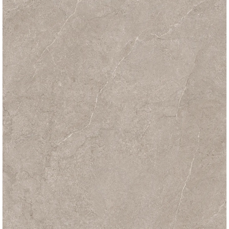 Margres Evolution С000614193 B251212EN3ITB_EvolutionLightGrey1212En3Natural120*120 Feinsteinzeug 120x120 cm, Portugal, andere steinarten - Foto 1 Margres Evolution С000614193 B251212EN3ITB_EvolutionLightGrey1212En3Natural120*120 Feinsteinzeug 120x120 cm, Portugal, andere steinarten - Foto 1
