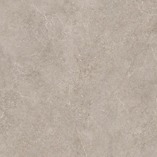 Margres Evolution С000614236 B2599EN3B_EvolutionLightGrey99En3Natural90*90 gres porcelanowy 90x90 cm, Portugalia, inne rodzaje kamienia - zdjęcie 1 - zdjęcie 1