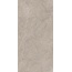 Margres Evolution С000614206 B2562EN3B_EvolutionLightGrey62En3Natural60*120 gres porcelanowy 60x120 cm, Portugalia, inne rodzaje kamienia - zdjęcie 1
