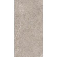 Margres Evolution С000614206 B2562EN3B_EvolutionLightGrey62En3Natural60*120 gres porcelanowy 60x120 cm, Portugalia, inne rodzaje kamienia - zdjęcie 1 - zdjęcie 1