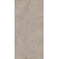Margres Evolution С000614207 B2562EN3RB_EvolutionRomeLightGreyNatural60*120 grès cérame 60x120 cm, Portugal, autres types de pierre - photo 1