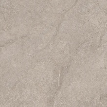 Margres Evolution С000614221 B2566EN3B_EvolutionLightGrey66En3Natural60*60 gres porcelanowy 60x60 cm, Portugalia, inne rodzaje kamienia - zdjęcie 1 - zdjęcie 1