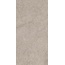 Margres Evolution С000614197 B2536EN3B_EvolutionLightGrey36En3Natural30*60 porcelain tile 30x60 cm, Portugal, other types of stone - photo 1