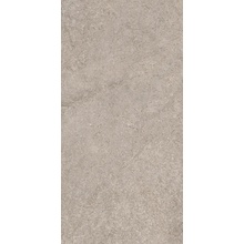 Margres Evolution С000614197 B2536EN3B_EvolutionLightGrey36En3Natural30*60 gres porcelanowy 30x60 cm, Portugalia, inne rodzaje kamienia - zdjęcie 1 - zdjęcie 1