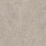 Margres Evolution С000614235 B2599EN3A_EvolutionLightGrey99En3Amaciado90*90 porcelain tile 90x90 cm, Portugal, other types of stone - photo 1