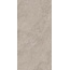 Margres Evolution С000614205 B2562EN3A_EvolutionLightGrey62En3Amaciado60*120 gres porcelánový 60x120 cm, Portugalsko, další druhy kamene - fotografie 1