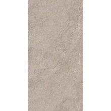 Margres Evolution С000614205 B2562EN3A_EvolutionLightGrey62En3Amaciado60*120 gres porcelanowy 60x120 cm, Portugalia, inne rodzaje kamienia - zdjęcie 1 - zdjęcie 1