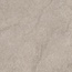 Margres Evolution С000614220 B2566EN3A_EvolutionLightGrey66En3Amaciado60*60 porcelain tile 60x60 cm, Portugal, other types of stone - photo 1
