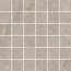 Margres Evolution С000614244 B25M33EN3A_EvolutionMos5*5LightGreyAmaciado30*30 Mozaik 30x30 cm, Portugal, andre stenarter - foto 1