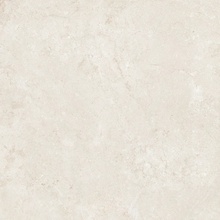 Margres Evolution С000614191 B251212EN1ITB_EvolutionWhite1212En1Natural120*120 gres porcelanowy 120x120 cm, Portugalia, inne rodzaje kamienia - zdjęcie 1 - zdjęcie 1
