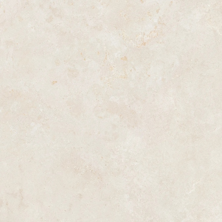 Margres Evolution С000614228 B2599EN1B_EvolutionWhite99En1Natural90*90 keramisk granitt 90x90 cm, Portugal, andre typer av stein - foto 1 Margres Evolution С000614228 B2599EN1B_EvolutionWhite99En1Natural90*90 keramisk granitt 90x90 cm, Portugal, andre typer av stein - foto 1