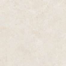 Margres Evolution С000614229 B2599EN1EIT8B_EvolutionWhite99En1Antislip20Mm90*90 gres porcelanowy 90x90 cm, Portugalia, inne rodzaje kamienia - zdjęcie 1 - zdjęcie 1