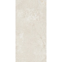 Margres Evolution С000614201 B2562EN1RB_EvolutionRomeWhiteNatural60*120 gres porcelanowy 60x120 cm, Portugalia, inne rodzaje kamienia - zdjęcie 1 - zdjęcie 1