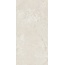 Margres Evolution С000614201 B2562EN1RB_EvolutionRomeWhiteNatural60*120 porcelænsflise 60x120 cm, Portugal, andre stenarter - foto 1