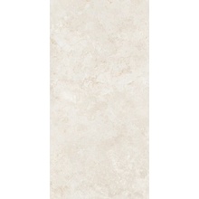 Margres Evolution С000614200 B2562EN1B_EvolutionWhite62En1Natural60*120 gres porcelanowy 60x120 cm, Portugalia, inne rodzaje kamienia - zdjęcie 1 - zdjęcie 1