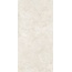 Margres Evolution С000614200 B2562EN1B_EvolutionWhite62En1Natural60*120 gres porcelánový 60x120 cm, Portugalsko, další druhy kamene - fotografie 1