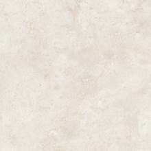 Margres Evolution С000614211 B2566EN18B_EvolutionWhite66En1Antislip60*60 gres porcelanowy 60x60 cm, Portugalia, inne rodzaje kamienia - zdjęcie 1 - zdjęcie 1
