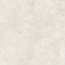 Margres Evolution С000614214 B2566EN1PAE8B_EvolutionWhite66En1Antislip20Mm60*60 gres porcelanowy 60x60 cm, Portugalia, inne rodzaje kamienia - zdjęcie 1