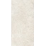 Margres Evolution С000614195 B2536EN1B_EvolutionWhite36En1Natural30*60 gres porcelanowy 30x60 cm, Portugalia, inne rodzaje kamienia - zdjęcie 1