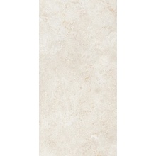Margres Evolution С000614195 B2536EN1B_EvolutionWhite36En1Natural30*60 gres porcelanowy 30x60 cm, Portugalia, inne rodzaje kamienia - zdjęcie 1 - zdjęcie 1