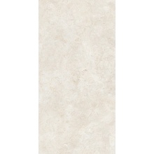 Margres Evolution С000614199 B2562EN1A_EvolutionWhite62En1Amaciado60*120 gres porcelanowy 60x120 cm, Portugalia, inne rodzaje kamienia - zdjęcie 1 - zdjęcie 1