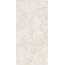 Margres Evolution С000614199 B2562EN1A_EvolutionWhite62En1Amaciado60*120 gres porcellanato 60x120 cm, Portogallo, altri tipi di pietra - foto 1