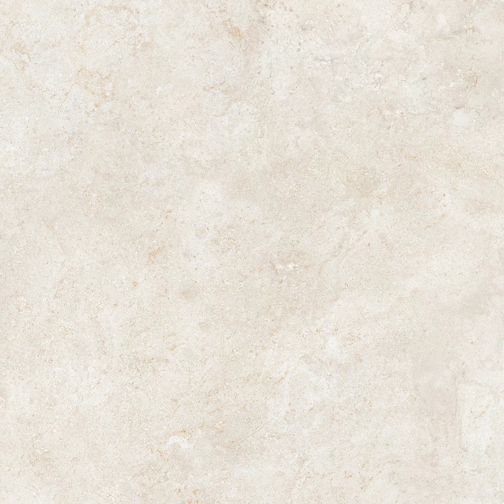 Margres Evolution С000614212 B2566EN1A_EvolutionWhite66En1Amaciado60*60 Feinsteinzeug 60x60 cm, Portugal, andere steinarten - Foto 1 Margres Evolution С000614212 B2566EN1A_EvolutionWhite66En1Amaciado60*60 Feinsteinzeug 60x60 cm, Portugal, andere steinarten - Foto 1