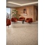 Margres Fragment 60x60, ongeglazuurd keramisch graniet, Portugal, terrazzo - interieurfoto 8