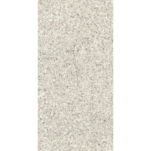 Margres Fragment С000623445 B2562FR5PAB_FragmentGrey62fr5Nr60*120 gres porcelanato 60x120 cm, Portugal, terrazzo - foto 1 - foto 1