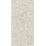 Margres Fragment С000623445 B2562FR5PAB_FragmentGrey62fr5Nr60*120 porcelain tile 60x120 cm, Portugal, terrazzo - photo 1
