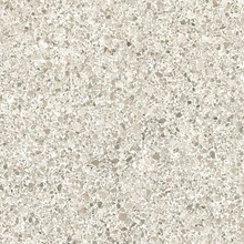 Margres Fragment С000623448 B2566FR5PAB_FragmentGrey66fr5Nr60*60 gres porcelanato 60x60 cm, Portugal, terrazzo - foto 1 - foto 1