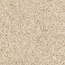 Margres Fragment С000623450 B2599FR3PAB_FragmentTerracotta99fr3Nr90*90 gres porcelánový 90x90 cm, Portugalsko, terrazzo - fotografie 1