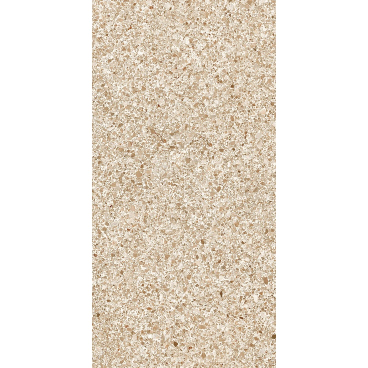 Margres Fragment С000623444 B2562FR3PAB_FragmentTerracotta62fr3Nr60*120 porcelænsflise 60x120 cm, Portugal, terrazzo - foto 1 Margres Fragment С000623444 B2562FR3PAB_FragmentTerracotta62fr3Nr60*120 porcelænsflise 60x120 cm, Portugal, terrazzo - foto 1