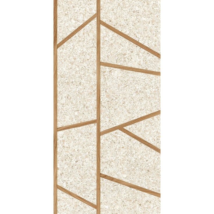 Margres Fragment С000623442 B2562DFR1PAB_FragmentDiagramWhiteNr60*120 porcelain tile 60x120 cm, Portugal, wood look - photo 1 Margres Fragment С000623442 B2562DFR1PAB_FragmentDiagramWhiteNr60*120 porcelain tile 60x120 cm, Portugal, wood look - photo 1