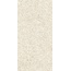 Margres Fragment С000623443 B2562FR1PAB_FragmentWhite62fr1Nr60*120 grès cérame 60x120 cm, Portugal, terrazzo - photo 1