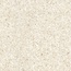 Margres Fragment С000623446 B2566FR1PAB_FragmentWhite66fr1Nr60*60 porcelain tile 60x60 cm, Portugal, terrazzo - photo 1